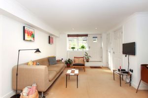 Photo 3- click for photo gallery